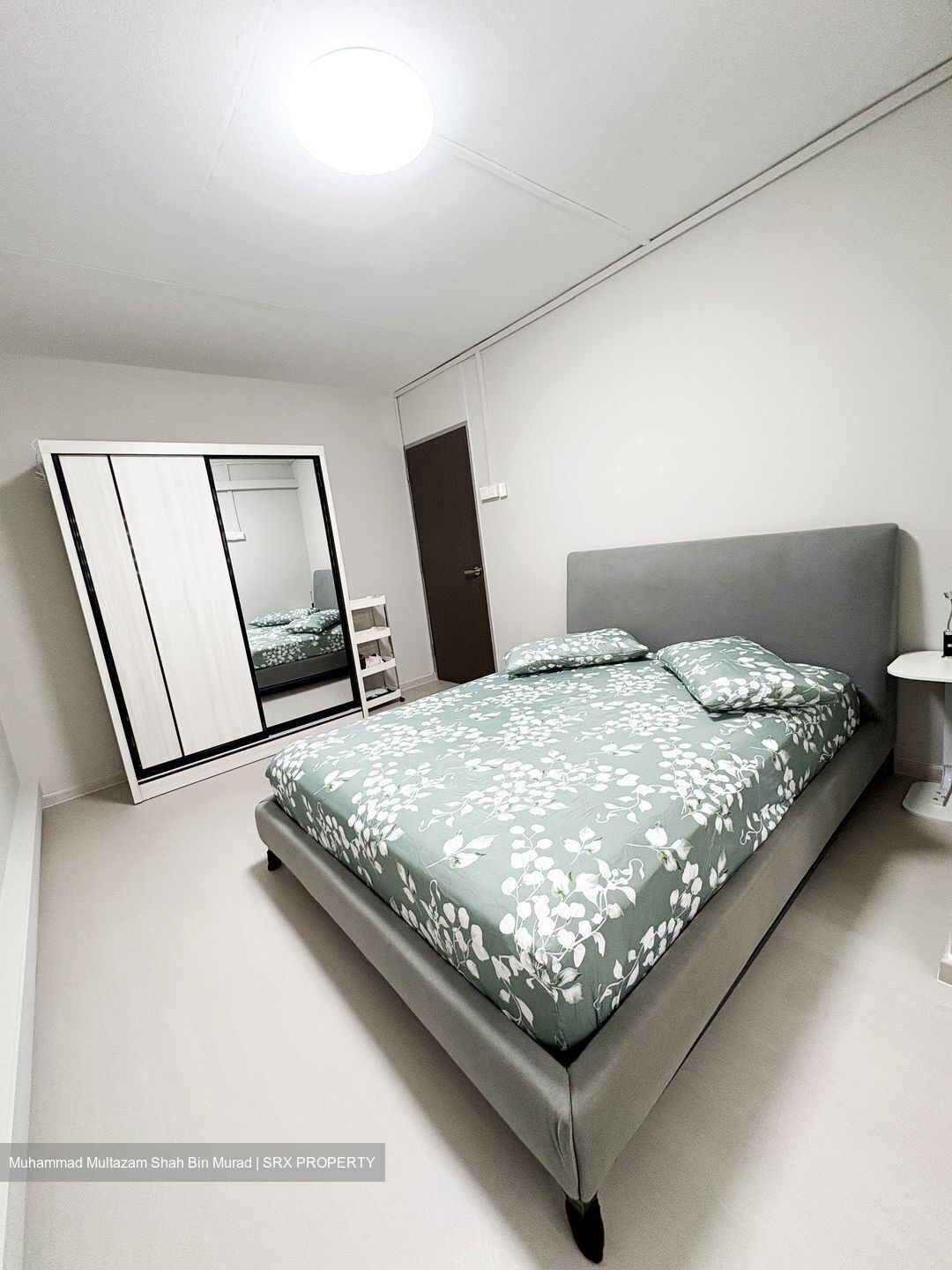 Blk 291 Tampines Street 22 (Tampines), HDB 3 Rooms #619507481